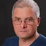 Макаров Денис Максимович