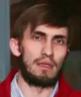 Макаров Георгий