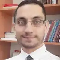 Макаров Георгий