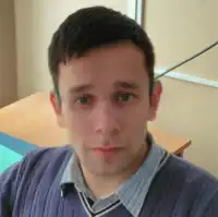 Макаров Игорь Витальевич