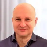 Макаров Илья