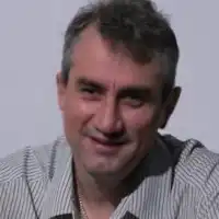 Макаров Савелий Глебович