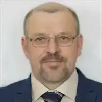 Макаров Вячеслав Львович