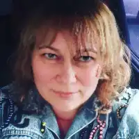 Мальцева Кристина Юрьевна