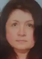 Матвеева Жанна