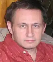 Медведев Глеб