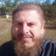 Медведев Степан Павлович