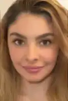 Мельникова Наталья