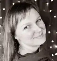 Мельникова Ульяна Юрьевна