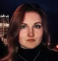 Михайличенко Яна Денисовна