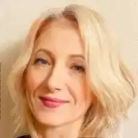 Михайличенко Екатерина