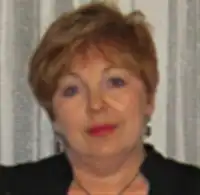 Михайличенко Ульяна