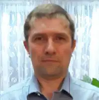 Михайлов Родион