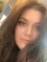 Михайлова Алёна Александровна