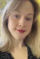 Михайлова Алёна Анатольевна