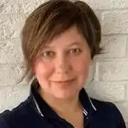 Михайлова Алёна Анатольевна