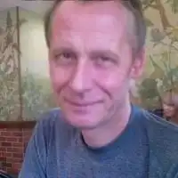 Морозов Ярослав Савельевич