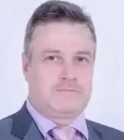Морозов Егор Олегович