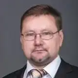 Морозов Савелий Никитич