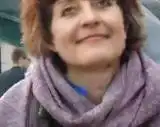 Морозова Татьяна Петровна