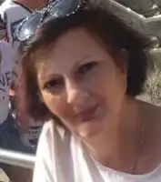 Никифорова Виолетта Юрьевна