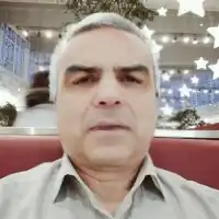 Никитин Фёдор Витальевич