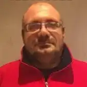 Никитин Святослав Романович