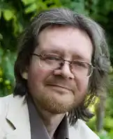 Николаев Григорий Станиславович