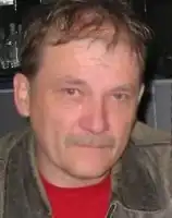 Николаев Савелий Витальевич