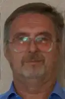 Николаев Семён Александрович
