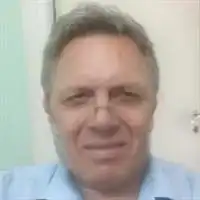 Новиков Артур Владиславович