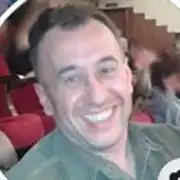 Новиков Никита Юрьевич