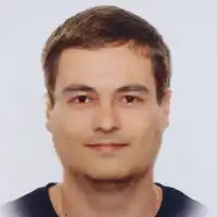 Новиков Вячеслав Владимирович