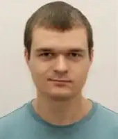 Новиков Захар
