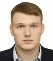 Орлов Артемий