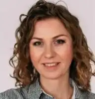 Орлова Юлия Вячеславовна