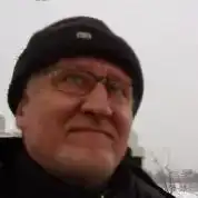 Осипов Антон Артемович