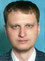 Осипов Юрий Валентинович