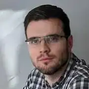 Овчинников Роман