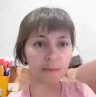 Панова Юлия Константиновна