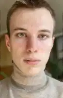 Павлов Денис