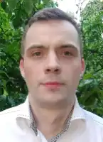 Павлов Марк Анатольевич