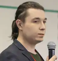 Павлов Семён Иванович