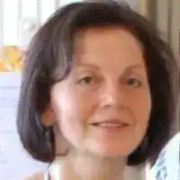 Павлова Диана