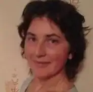 Павлова Ксения Анатольевна