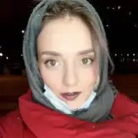 Павлова София Андреевна