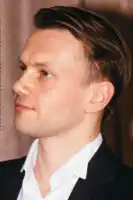 Петров Алексей Валентинович