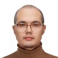 Петров Антон Аркадьевич