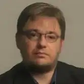 Петров Евгений Эдуардович