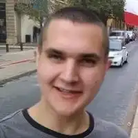 Петров Степан